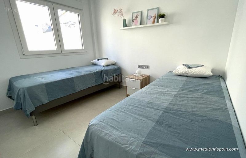 Foto 387423c6-8293-473f-b233-aea671db86f5. Xalet a Rafal