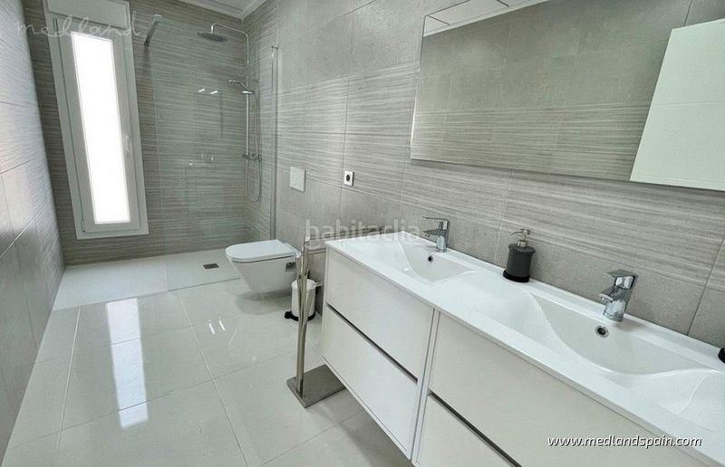 Foto ad3385ca-73d6-471f-87d6-bb873d5513a0. Xalet a Rafal