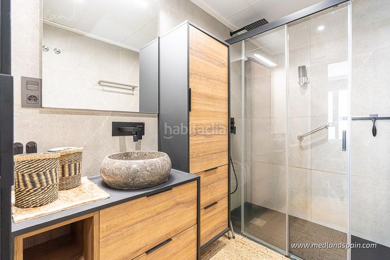 Foto e23b38cc-80c1-486c-9379-502fca8aedb2. Xalet amb calefacció piscina a Benijófar