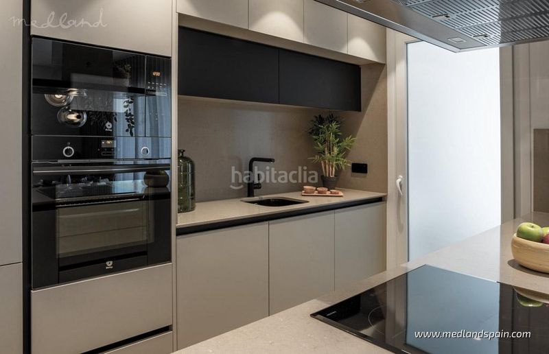 Foto 2776c99d-4bc2-4373-9cf2-4b03784309c6. Apartament amb calefacció piscina a Algorfa