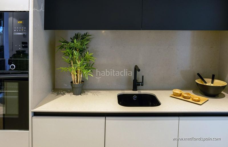 Foto 73e6a2c1-f7df-4e50-ab92-054ac5be2308. Apartament amb calefacció piscina a Algorfa