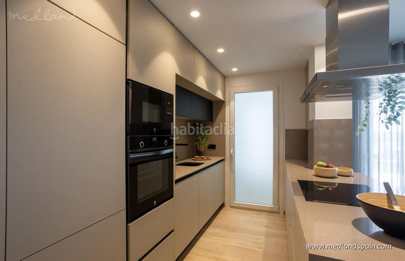 Foto 8b73924d-a1ee-4c56-81af-cd4bcb2694da. Apartament amb calefacció piscina a Algorfa