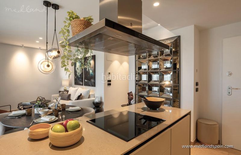 Foto 929eed5f-8dbe-4ebd-bef6-4f927e60dfe8. Apartament amb calefacció piscina a Algorfa