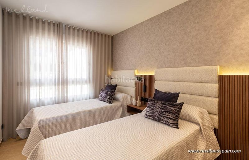 Foto a425f234-3027-45eb-87eb-4a021a904f32. Apartament amb calefacció piscina a Algorfa