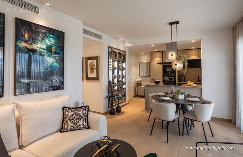 Foto c2378219-4ceb-4f1a-ba93-1fb1f6702c30. Apartament amb calefacció piscina a Algorfa