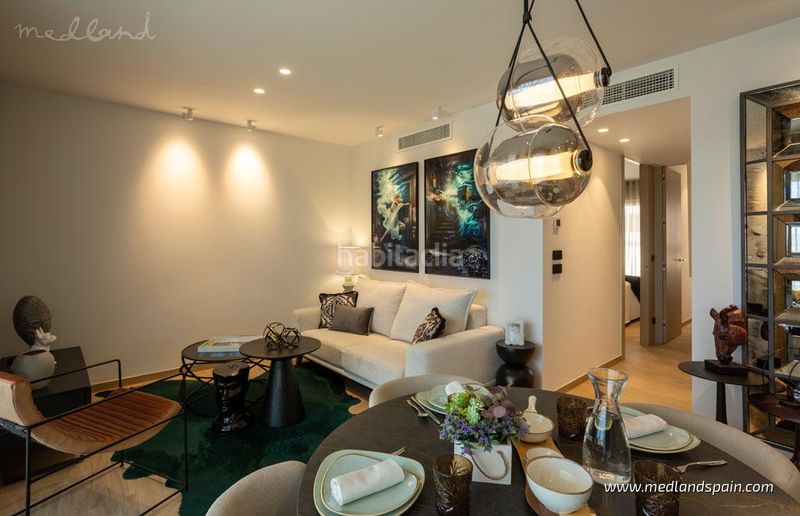 Foto eedd73ad-c53c-4450-99e7-eafa4e4168c0. Apartament amb calefacció piscina a Algorfa