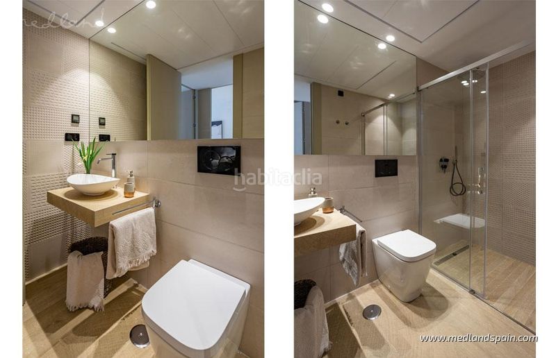 Foto f4556856-0425-4999-88ac-dc4fbcaa7352. Apartament amb calefacció piscina a Algorfa