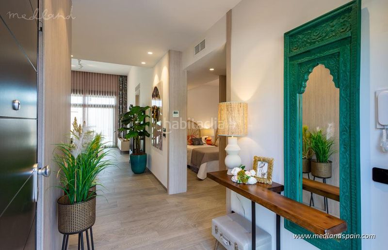 Foto 2e268e62-b2c2-4e38-a571-6e311deb1ea9. Xalet amb calefacció aparcament piscina a Algorfa