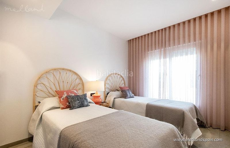 Foto 2f9993e9-e35d-41c1-b70b-09fd88305445. Xalet amb calefacció aparcament piscina a Algorfa