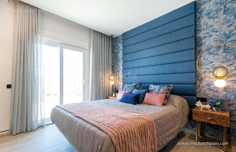 Foto 4fd1d9dd-0d3a-40d4-864b-0f16ca6b45d2. Xalet amb calefacció aparcament piscina a Algorfa