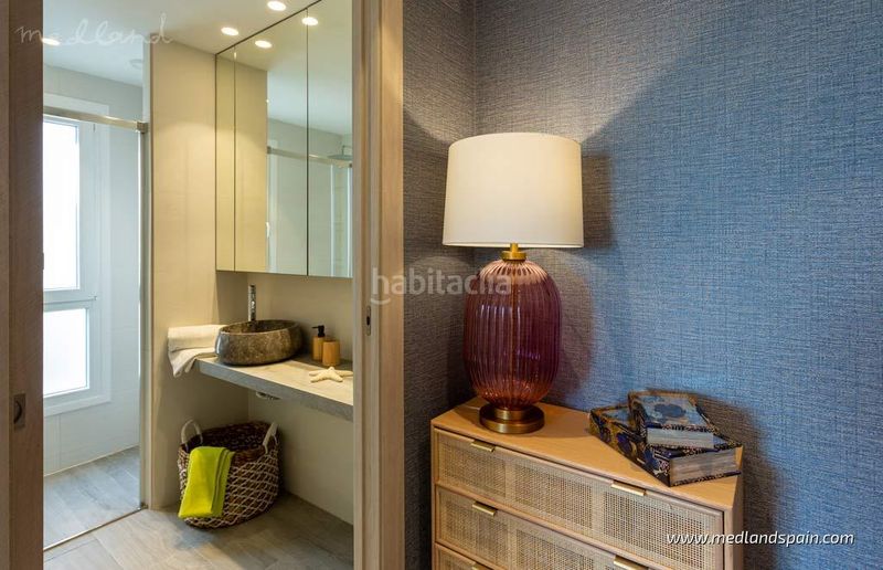 Foto 5c5513be-df1a-473b-9785-30701e72d8a8. Xalet amb calefacció aparcament piscina a Algorfa