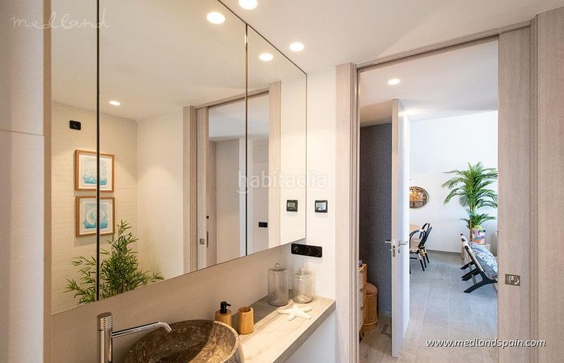 Foto 6f9eb2d1-3aa3-4bbe-b866-47fbed576cac. Xalet amb calefacció aparcament piscina a Algorfa