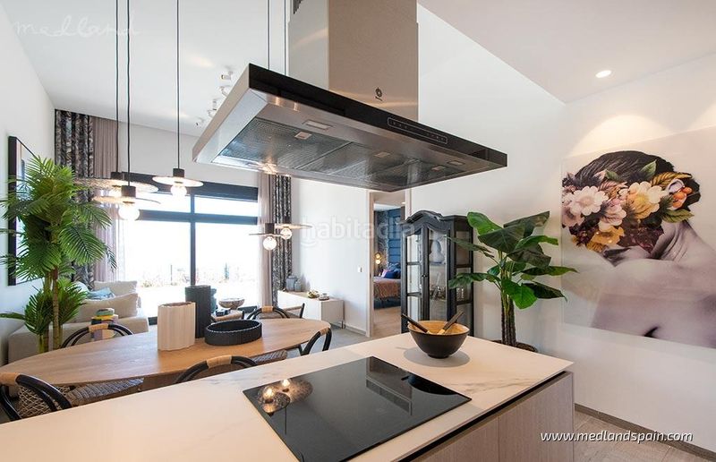 Foto 88d65922-105e-4e98-abfc-59fd050e880c. Xalet amb calefacció aparcament piscina a Algorfa