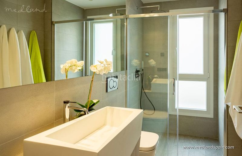 Foto a44c9902-0906-4bcb-b913-16fb964fca37. Xalet amb calefacció aparcament piscina a Algorfa