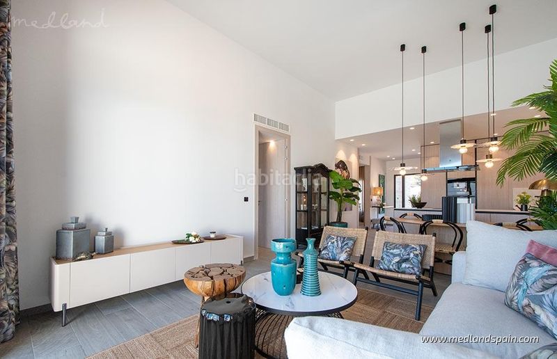 Foto d87c26ec-247c-4533-ba13-6c60ec7de2f5. Xalet amb calefacció aparcament piscina a Algorfa