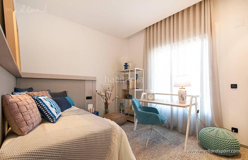 Foto eb4cdbce-8cbf-4421-8242-0db31e8cfc21. Xalet amb calefacció aparcament piscina a Algorfa