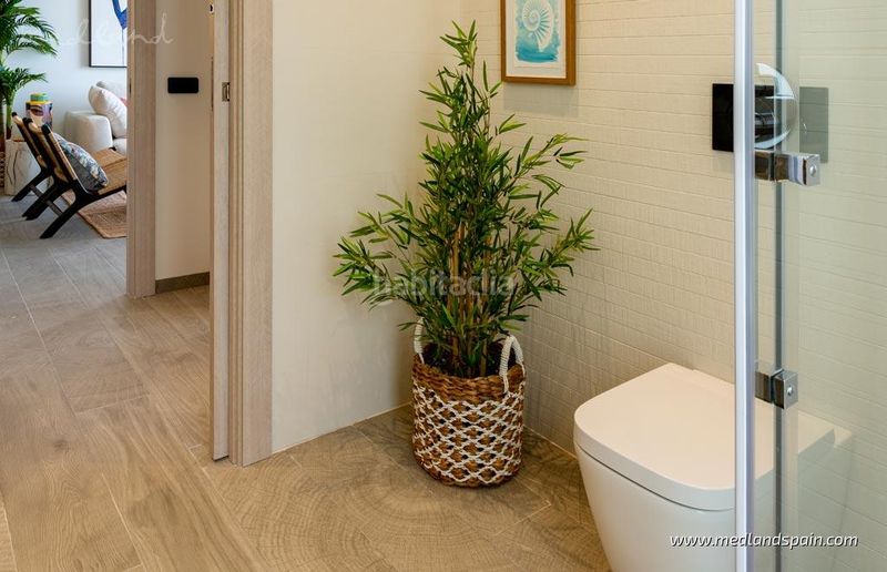 Foto f8c0f625-ca3f-4233-af19-568a42dd9636. Xalet amb calefacció aparcament piscina a Algorfa