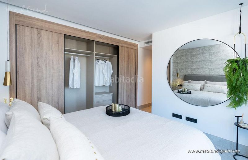 Foto 61803f62-32a9-4d6f-b2aa-d494d351ce63. Apartament amb piscina a Istán