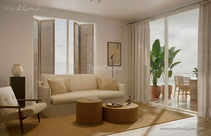 Foto 1c478679-eccc-4f0b-bf86-f3fe9cda1c9c. Appartement mit heizung pool in Lo Pagán San Pedro del Pinatar