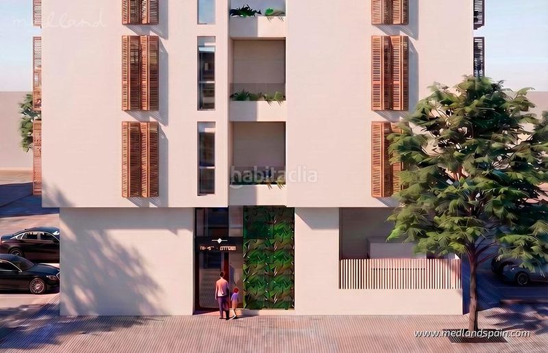 Foto 23817586-1feb-4d61-8e88-c5b46ea83a35. Appartement mit heizung pool in Lo Pagán San Pedro del Pinatar