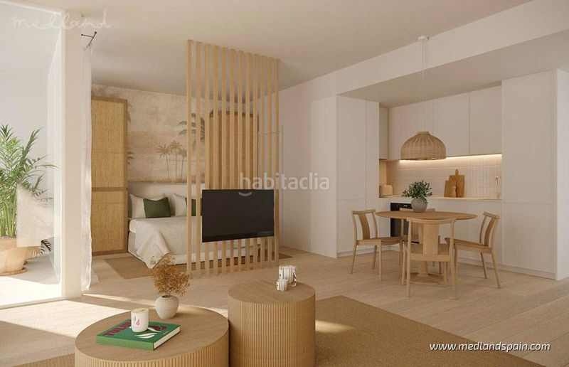 Foto 928bc3f2-43ea-435f-8466-5b50a23508b0. Appartement mit heizung pool in Lo Pagán San Pedro del Pinatar