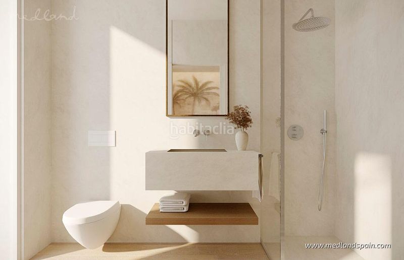 Foto e543d9d9-42e7-4231-93ec-2ad9717ba60a. Appartement mit heizung pool in Lo Pagán San Pedro del Pinatar