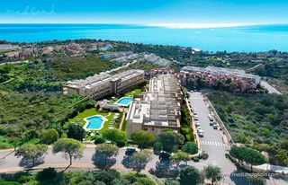 Apartament a Chullera