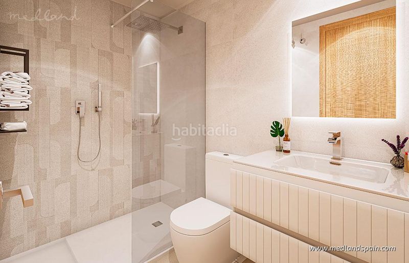 Foto cf4e0563-4d7f-4e54-83d8-41d9e448e3a6. Apartament amb piscina a Chullera Manilva