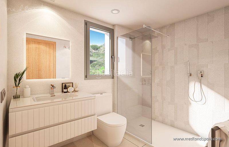 Foto 84fe19d4-7be9-48a1-b46c-d5219966898f. Apartament amb piscina a Chullera Manilva