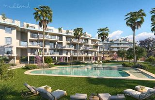 Apartamento en Platja de Torres