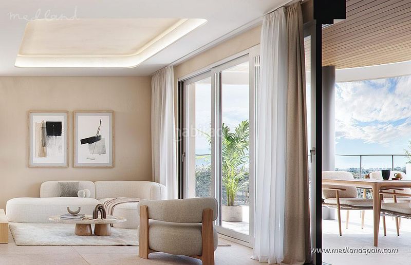 Foto 0d571d70-91ff-4308-9d55-6fd004c2351d. Apartament amb piscina a Benijófar
