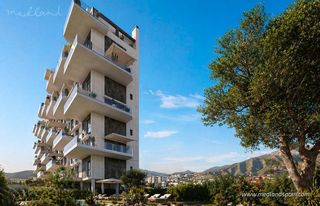 Apartament a Las Azaleas-Alkadir