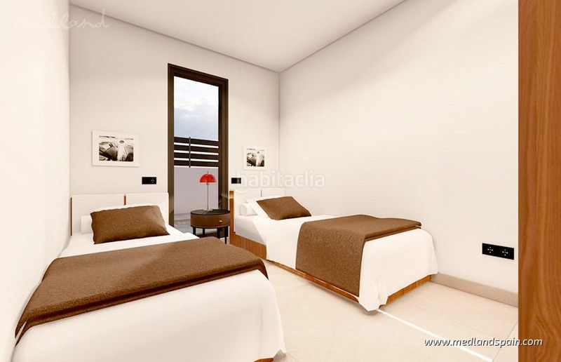 Foto b08b5e48-ea62-4fea-a98c-f99e6a901c20. Xalet amb aparcament a Benijófar