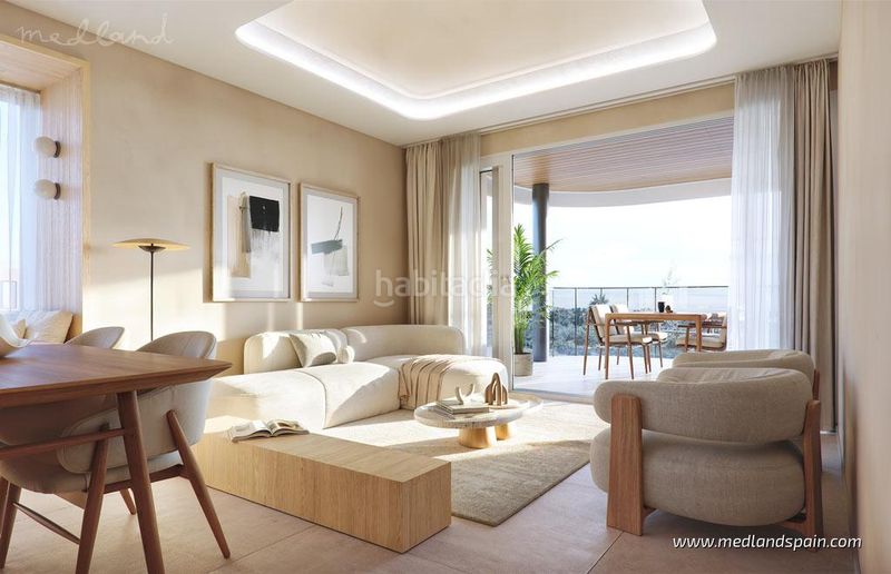 Foto 9c838c44-c3ed-4534-907f-7d2579666a63. Apartament amb piscina a Benijófar