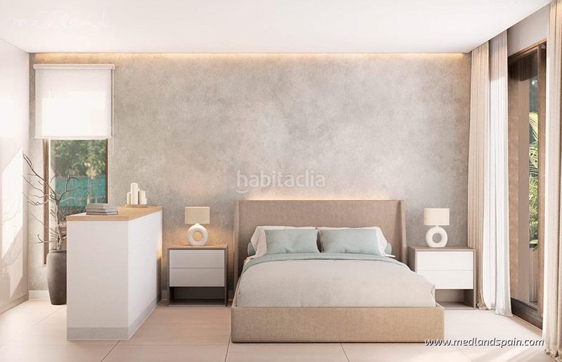 Foto 57a650c7-5827-49cb-99c3-22c7899ae7ba. Chalet mit heizung parking pool in Pilar de la Horadada ciudad Pilar de la Horadada