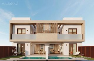 Apartament a Lo Pagán