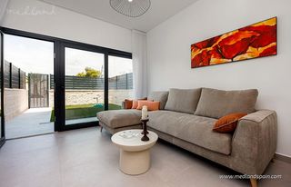 Apartament a Plans-Gasparot