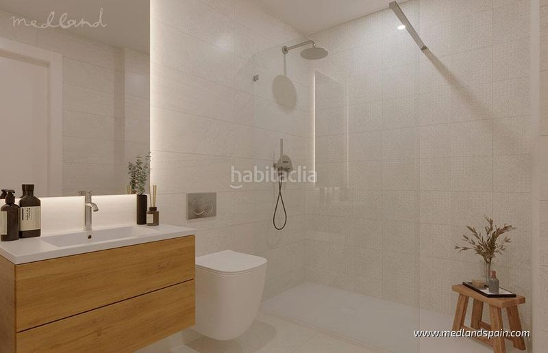 Foto 115b096d-3a3b-4851-a493-d4eb320b9a4b. Apartament amb piscina a Norte Santa Pola
