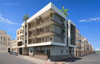 Apartament a Norte