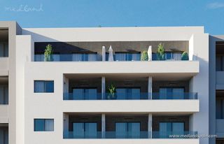 Apartament a Centro - Muelle Pesquero