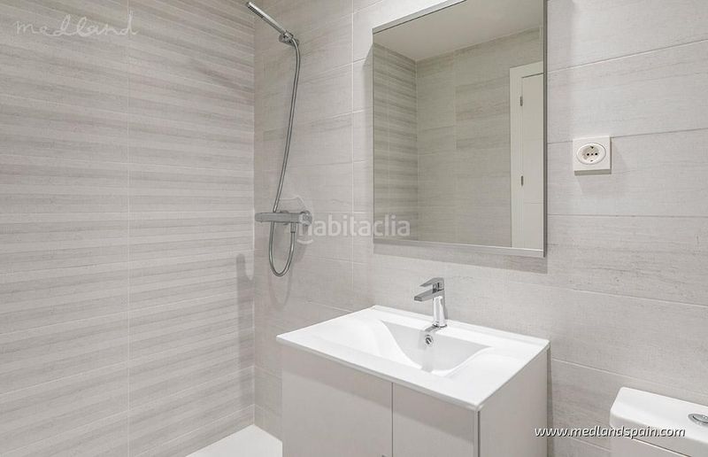 Foto 39e16261-b5c5-4046-93b0-f0ead535a3f2. Casa adossada amb piscina a Verger (el)