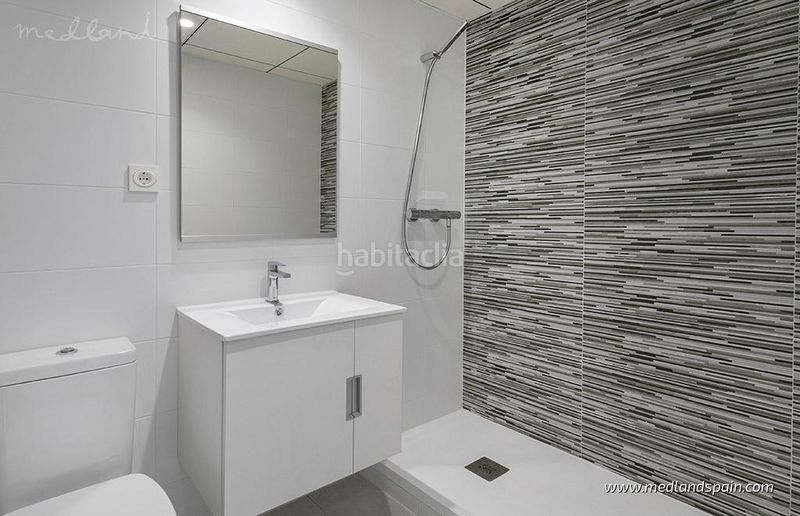 Foto 423981bd-9aba-4216-9282-c62033ad8fd3. Casa adossada amb piscina a Verger (el)