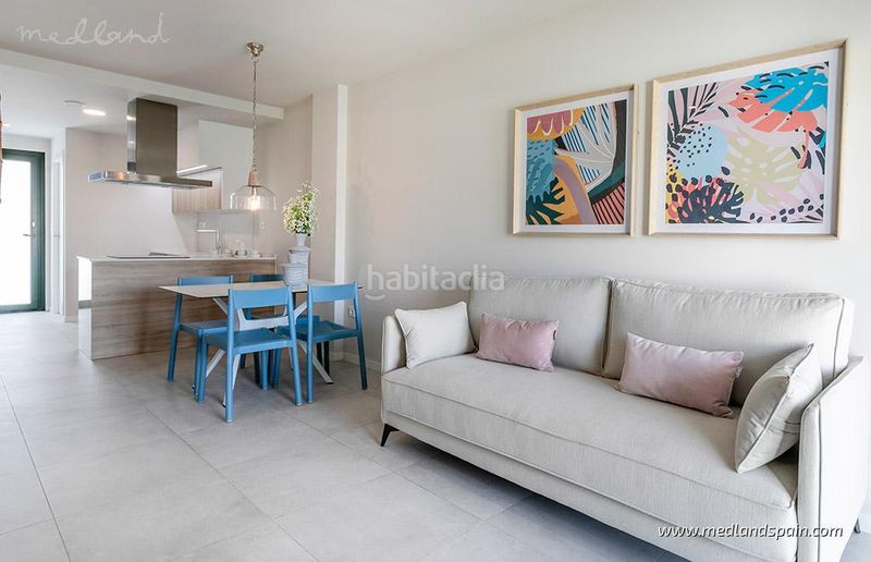 Foto 51d2d843-c397-4779-b615-dd195b4d20aa. Casa adossada amb piscina a Verger (el)