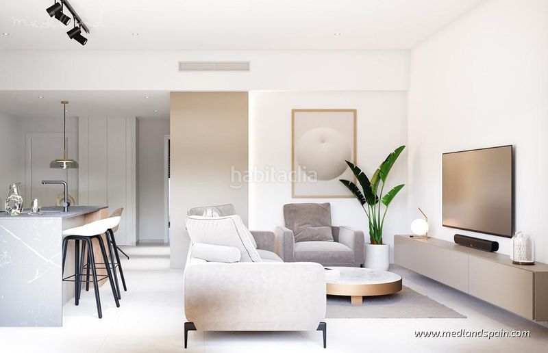 Foto 5a0ab325-3092-4d1d-afeb-7d3d516ace08. Apartament amb calefacció aparcament piscina a Pilar de la Horadada ciudad Pilar de la Horadada
