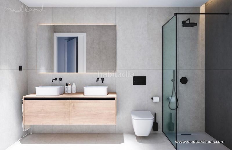 Foto d2877504-e388-4524-b525-5b85139fedab. Apartament amb calefacció aparcament piscina a Pilar de la Horadada ciudad Pilar de la Horadada