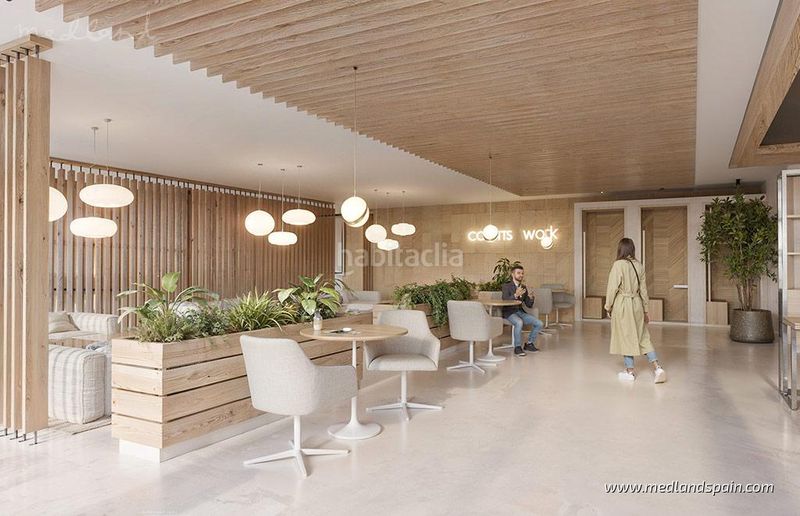 Foto 6503ce26-3148-4274-a2cc-6d77b9692d0f. Apartament amb calefacció piscina a La Nucia Pueblo Nucia (la)