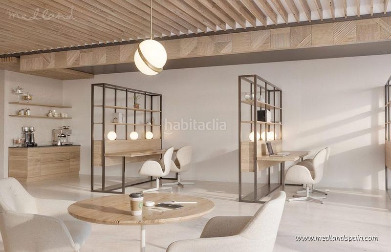 Foto fe1de8cc-3d86-4a9b-8ae2-b0d237252697. Apartament amb calefacció piscina a La Nucia Pueblo Nucia (la)