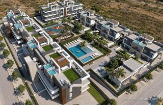 Apartament a El Mojón