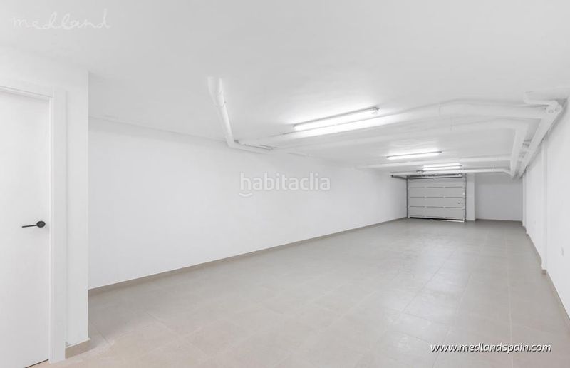 Foto e86c534b-ae2e-42f8-8a65-571fdb216145. Casa adossada amb piscina a Rafal