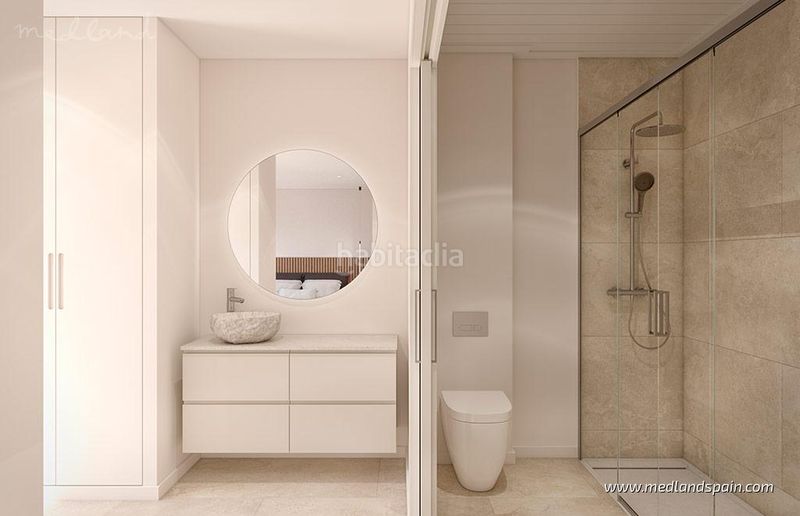 Foto dff1f2d0-709d-41b3-9595-cee148a6eecb. Xalet amb calefacció aparcament piscina a Mar Menor golf Torre - Pacheco